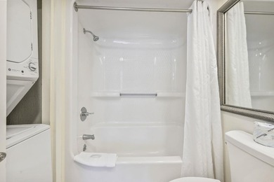 Welcome to Beach Colony Resort, perfectly located along Myrtle - photo 15