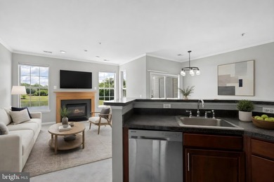 3D model available on virtual tour! Welcome to one of Bowie's - photo 15
