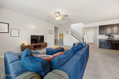 Welcome to this spacious 3-bedroom, 2.5-bath home with a 2-car - photo 16