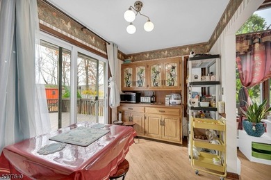 Spacious Ranch On Corner Lot With Lake Views! Come Discover This - photo 16