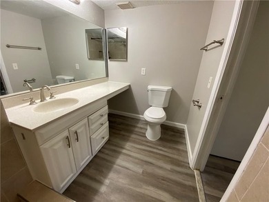 TurnKey dream home at Coral Springs! This beautifully renovated - photo 16