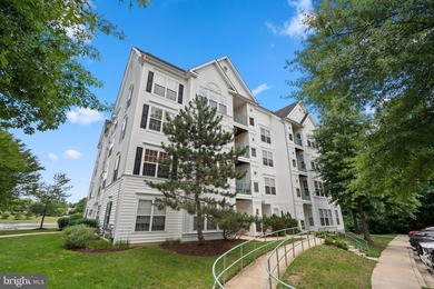 3D model available on virtual tour! Welcome to one of Bowie's - photo 16
