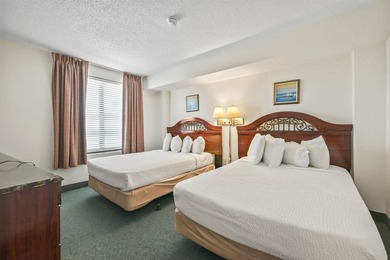 Welcome to Beach Colony Resort, perfectly located along Myrtle - photo 17