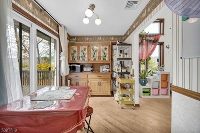Spacious Ranch On Corner Lot With Lake Views! Come Discover This - photo 17