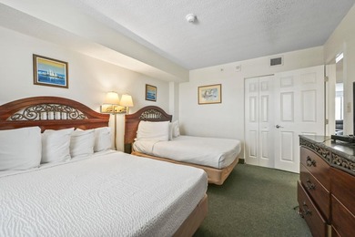 Welcome to Beach Colony Resort, perfectly located along Myrtle - photo 18
