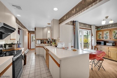Spacious Ranch On Corner Lot With Lake Views! Come Discover This - photo 18