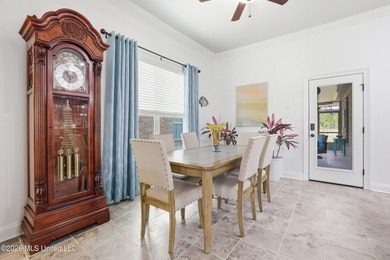 Luxury Coastal | Artistic Retreat in South Breeze Subdivision - photo 18