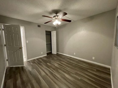 TurnKey dream home at Coral Springs! This beautifully renovated - photo 18