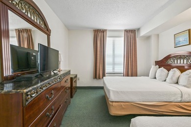 Welcome to Beach Colony Resort, perfectly located along Myrtle - photo 19