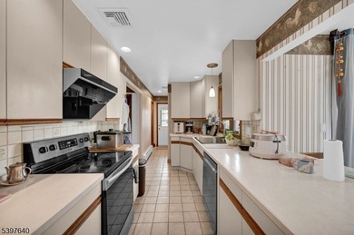 Spacious Ranch On Corner Lot With Lake Views! Come Discover This - photo 19