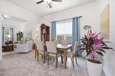 Luxury Coastal | Artistic Retreat in South Breeze Subdivision - photo 19