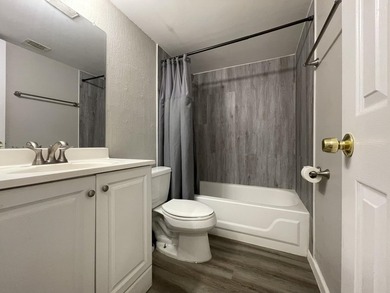 TurnKey dream home at Coral Springs! This beautifully renovated - photo 19