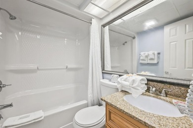 Welcome to Beach Colony Resort, perfectly located along Myrtle - photo 20