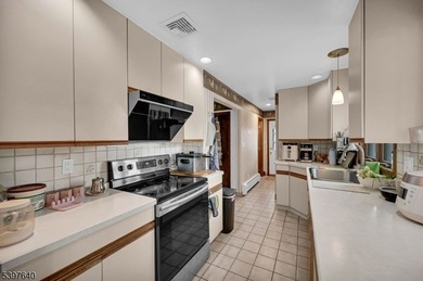 Spacious Ranch On Corner Lot With Lake Views! Come Discover This - photo 20