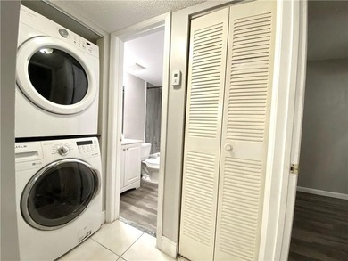 TurnKey dream home at Coral Springs! This beautifully renovated - photo 20