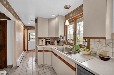 Spacious Ranch On Corner Lot With Lake Views! Come Discover This - photo 21