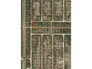 NOW IS THE TIME TO BUY VACANT LAND. LOTS ARE GOING UP IN VALUE - photo 1