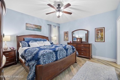 Luxury Coastal | Artistic Retreat in South Breeze Subdivision - photo 21