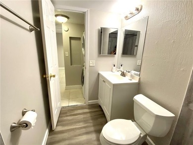 TurnKey dream home at Coral Springs! This beautifully renovated - photo 21