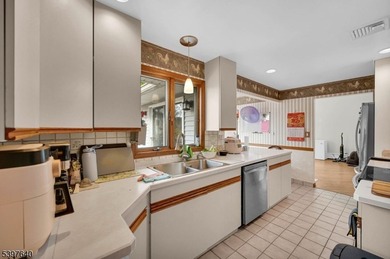 Spacious Ranch On Corner Lot With Lake Views! Come Discover This - photo 22