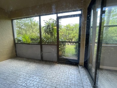 TurnKey dream home at Coral Springs! This beautifully renovated - photo 22