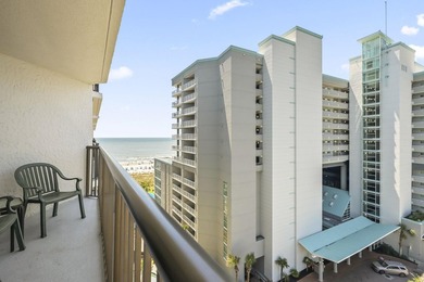 Welcome to Beach Colony Resort, perfectly located along Myrtle - photo 23