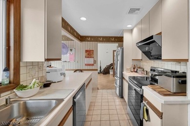 Spacious Ranch On Corner Lot With Lake Views! Come Discover This - photo 23