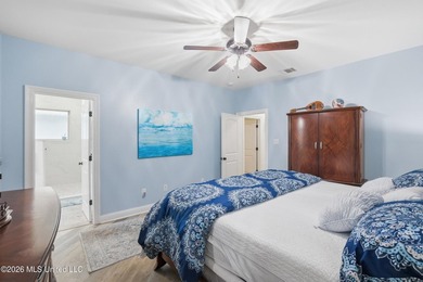 Luxury Coastal | Artistic Retreat in South Breeze Subdivision - photo 23