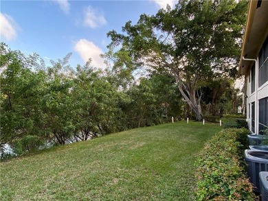 TurnKey dream home at Coral Springs! This beautifully renovated - photo 23