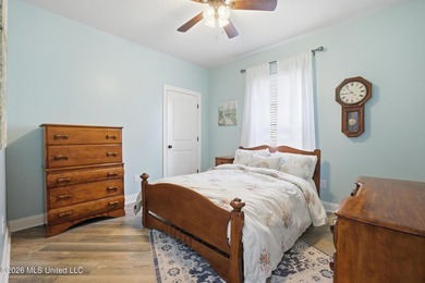 Luxury Coastal | Artistic Retreat in South Breeze Subdivision - photo 24