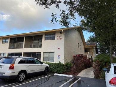 TurnKey dream home at Coral Springs! This beautifully renovated - photo 24