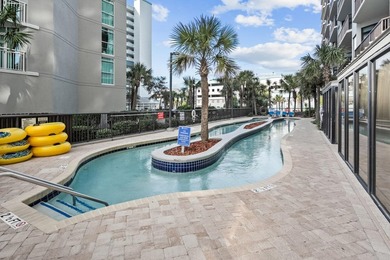 Welcome to Beach Colony Resort, perfectly located along Myrtle - photo 25