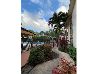 TurnKey dream home at Coral Springs! This beautifully renovated - photo 25