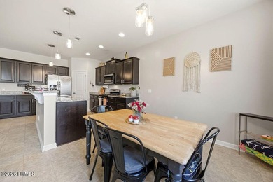 Welcome to this spacious 3-bedroom, 2.5-bath home with a 2-car - photo 26