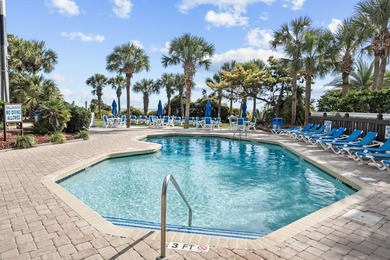 Welcome to Beach Colony Resort, perfectly located along Myrtle - photo 26