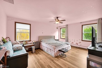 Spacious Ranch On Corner Lot With Lake Views! Come Discover This - photo 26