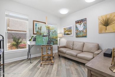 Luxury Coastal | Artistic Retreat in South Breeze Subdivision - photo 26