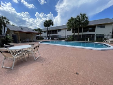 TurnKey dream home at Coral Springs! This beautifully renovated - photo 26