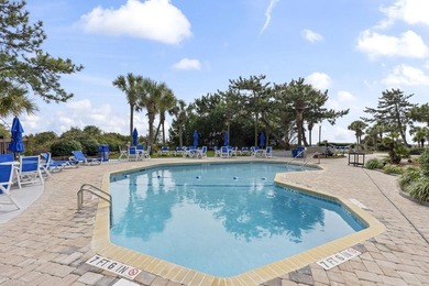 Welcome to Beach Colony Resort, perfectly located along Myrtle - photo 27