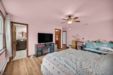 Spacious Ranch On Corner Lot With Lake Views! Come Discover This - photo 27