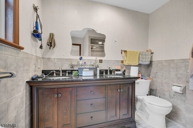 Spacious Ranch On Corner Lot With Lake Views! Come Discover This - photo 28
