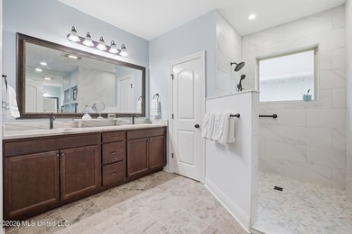 Luxury Coastal | Artistic Retreat in South Breeze Subdivision - photo 28