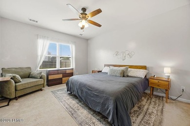 Welcome to this spacious 3-bedroom, 2.5-bath home with a 2-car - photo 29