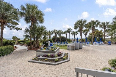 Welcome to Beach Colony Resort, perfectly located along Myrtle - photo 29