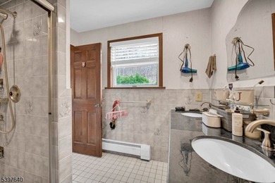 Spacious Ranch On Corner Lot With Lake Views! Come Discover This - photo 29