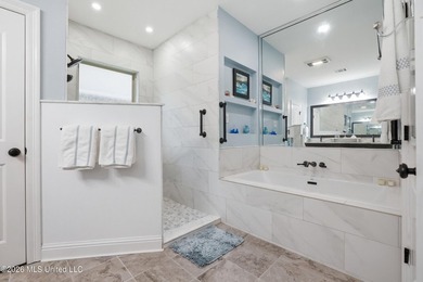Luxury Coastal | Artistic Retreat in South Breeze Subdivision - photo 29