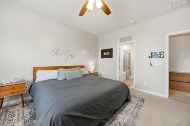 Welcome to this spacious 3-bedroom, 2.5-bath home with a 2-car - photo 30