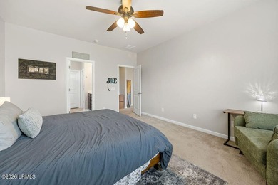 Welcome to this spacious 3-bedroom, 2.5-bath home with a 2-car - photo 31