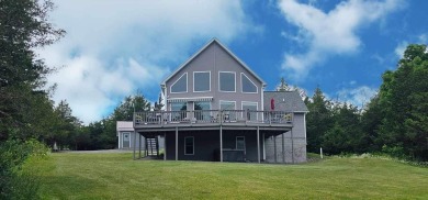 Lake Home For Sale in Dundee, New York