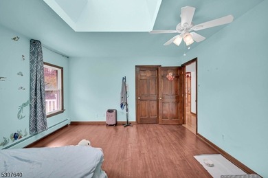 Spacious Ranch On Corner Lot With Lake Views! Come Discover This - photo 31